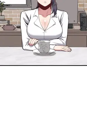 逆襲之我的龍王人生 1-40話[完結]_005043