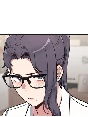 逆襲之我的龍王人生 1-40話[完結]_005047