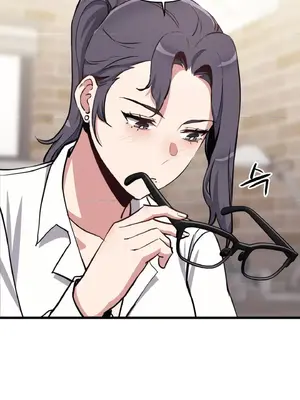 逆襲之我的龍王人生 1-40話[完結]_005050