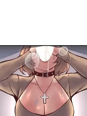 逆襲之我的龍王人生 1-40話[完結]_026020