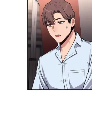 逆襲之我的龍王人生 1-40話[完結]_006020