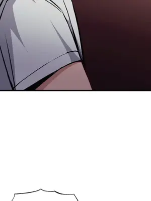 逆襲之我的龍王人生 1-40話[完結]_006026