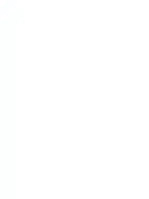 逆襲之我的龍王人生 1-40話[完結]_006029