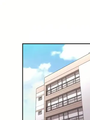 逆襲之我的龍王人生 1-40話[完結]_027002