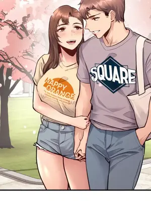 逆襲之我的龍王人生 1-40話[完結]_027005