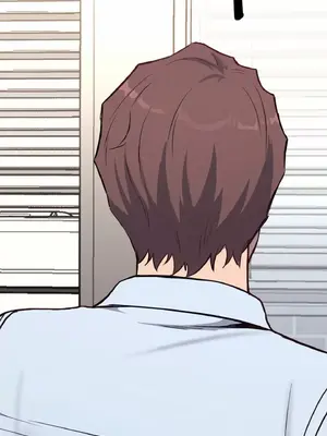 逆襲之我的龍王人生 1-40話[完結]_006048