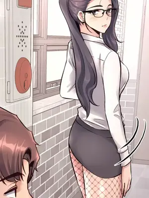 逆襲之我的龍王人生 1-40話[完結]_027021