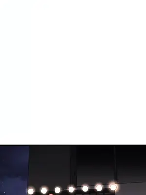 逆襲之我的龍王人生 1-40話[完結]_027022