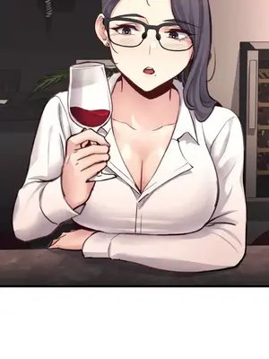 逆襲之我的龍王人生 1-40話[完結]_027023