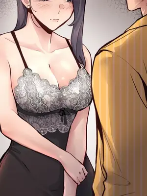 逆襲之我的龍王人生 1-40話[完結]_027031