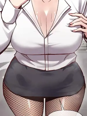 逆襲之我的龍王人生 1-40話[完結]_006067