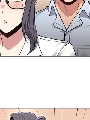 逆襲之我的龍王人生 1-40話[完結]_007003