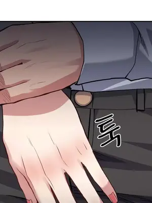 逆襲之我的龍王人生 1-40話[完結]_007004