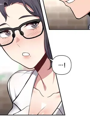 逆襲之我的龍王人生 1-40話[完結]_007005