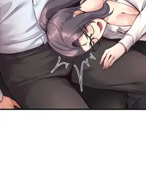 逆襲之我的龍王人生 1-40話[完結]_027044