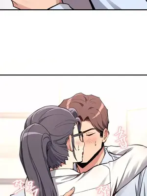 逆襲之我的龍王人生 1-40話[完結]_007011