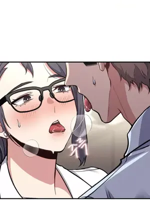 逆襲之我的龍王人生 1-40話[完結]_007012