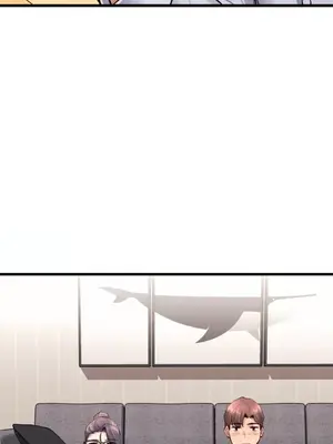 逆襲之我的龍王人生 1-40話[完結]_028005