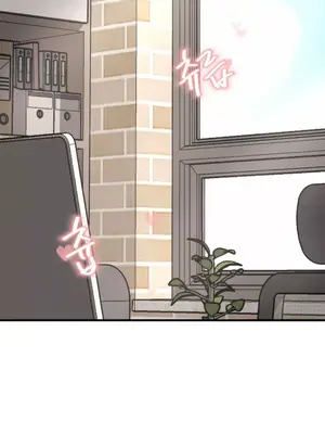 逆襲之我的龍王人生 1-40話[完結]_007024