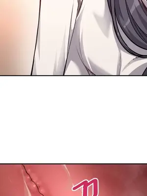 逆襲之我的龍王人生 1-40話[完結]_007030