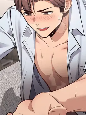 逆襲之我的龍王人生 1-40話[完結]_007034