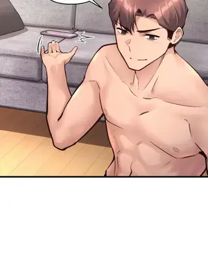 逆襲之我的龍王人生 1-40話[完結]_028025