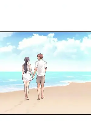 逆襲之我的龍王人生 1-40話[完結]_029002