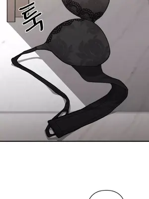 逆襲之我的龍王人生 1-40話[完結]_008018