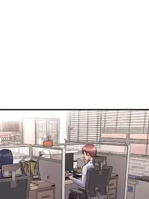 逆襲之我的龍王人生 1-40話[完結]_029006