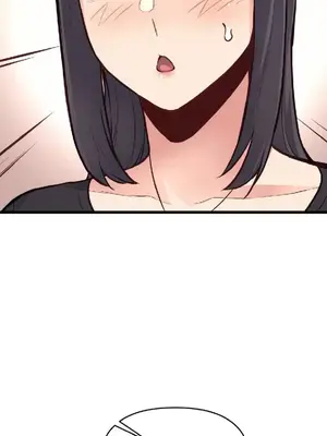 逆襲之我的龍王人生 1-40話[完結]_029016