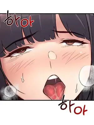 逆襲之我的龍王人生 1-40話[完結]_029025