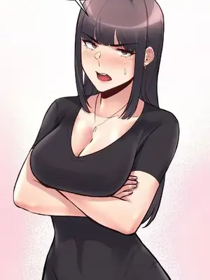 逆襲之我的龍王人生 1-40話[完結]_029027