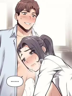 逆襲之我的龍王人生 1-40話[完結]_008039