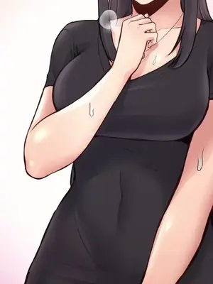 逆襲之我的龍王人生 1-40話[完結]_029032z