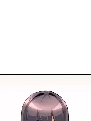 逆襲之我的龍王人生 1-40話[完結]_030009