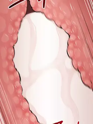 逆襲之我的龍王人生 1-40話[完結]_030015