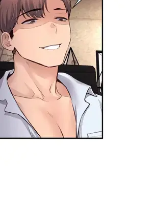 逆襲之我的龍王人生 1-40話[完結]_030023