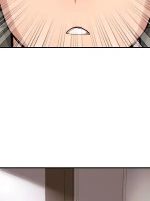 逆襲之我的龍王人生 1-40話[完結]_009024