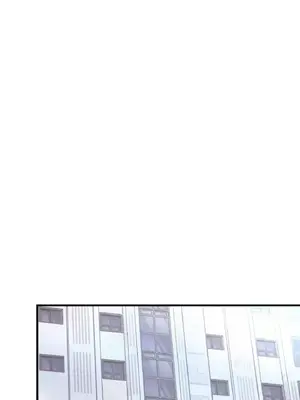 逆襲之我的龍王人生 1-40話[完結]_009028