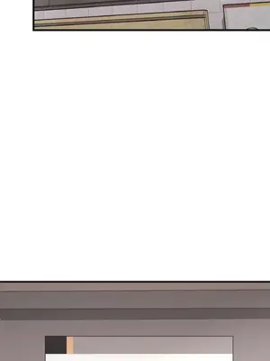 逆襲之我的龍王人生 1-40話[完結]_009029