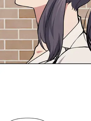 逆襲之我的龍王人生 1-40話[完結]_009037