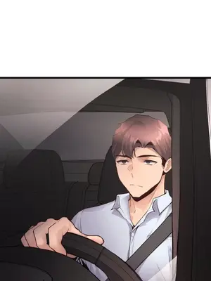 逆襲之我的龍王人生 1-40話[完結]_031004