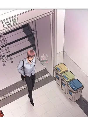 逆襲之我的龍王人生 1-40話[完結]_031005