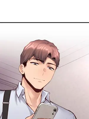 逆襲之我的龍王人生 1-40話[完結]_031006