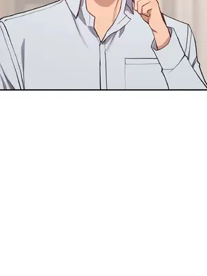 逆襲之我的龍王人生 1-40話[完結]_009051