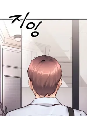 逆襲之我的龍王人生 1-40話[完結]_031007