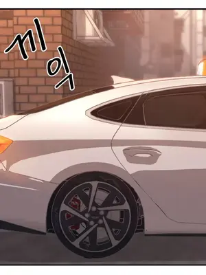 逆襲之我的龍王人生 1-40話[完結]_009053