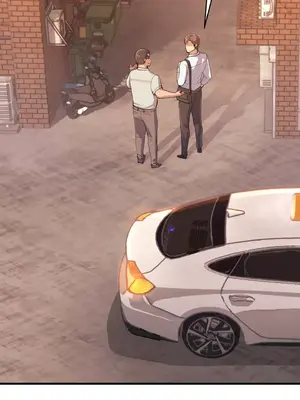 逆襲之我的龍王人生 1-40話[完結]_009054