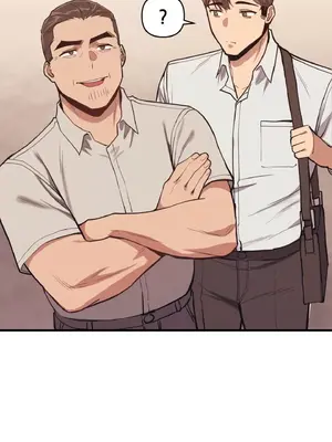 逆襲之我的龍王人生 1-40話[完結]_009055