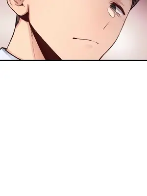 逆襲之我的龍王人生 1-40話[完結]_031012